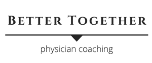 Better-Together-Coaching-Logo