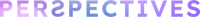 Coloured-Logo