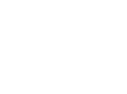 Logo-Stacked-White