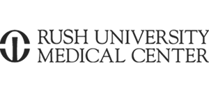 Rush-University-Medical-Centre-Logo