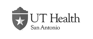 UT-Health-Science-Center-San-Antonio