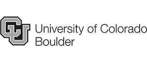 University_of_Colorado_Boulder_logo_Perspectives