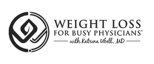 Weight-Loss-for-Busy-Physicians-Logo